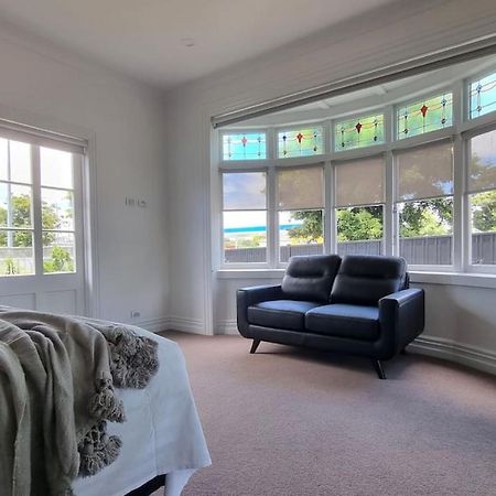 Central Auckland 5-Bedroom Villa With Free Parking Buitenkant foto